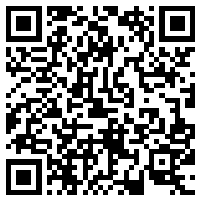 QR Code for bitcoin:bitcoin:bitcoin:bitcoin:bitcoin:dash:XqywkdAnRa8Xze7Ecwe4sKEoZPow5nptaj