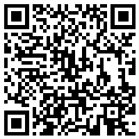 QR Code for bitcoin:bitcoin:bitcoin:bitcoin:bitcoin:dash:XqyxJDcFmknhzGpPxvmRvCbqLFd91PEXVs
