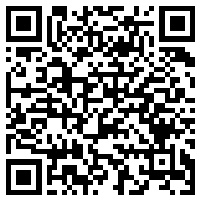 QR Code for bitcoin:bitcoin:bitcoin:bitcoin:bitcoin:dash:XqyxsVfaRF1Nbkyt9E9y1kSPLLp2QKA37T