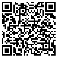 QR Code for bitcoin:bitcoin:bitcoin:bitcoin:bitcoin:dash:Xqyzbte46SDZtU86an71djB7H2eQJEFSf1