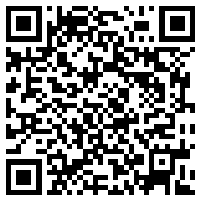 QR Code for bitcoin:bitcoin:bitcoin:bitcoin:bitcoin:dash:Xqz48xrFFESDfFGbFDVRtJb7P4jR5FxyXF