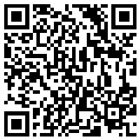 QR Code for bitcoin:bitcoin:bitcoin:bitcoin:bitcoin:dash:Xqz4i4nPFe6uNLLaVLhBWovKBzer5ZcpZ1