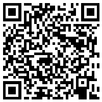 QR Code for bitcoin:bitcoin:bitcoin:bitcoin:bitcoin:dash:Xqz5pDJry6SSTLWUo7VBjioKEsacYPMNNC