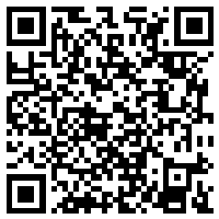 QR Code for bitcoin:bitcoin:bitcoin:bitcoin:bitcoin:dash:Xqz6VVQ1KH9569jy2DgExeMahR7irezxA6