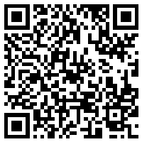 QR Code for bitcoin:bitcoin:bitcoin:bitcoin:bitcoin:dash:Xqz6iivZqoQRkPsVCJbD1e6FaSA9cbv53b