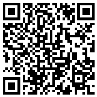 QR Code for bitcoin:bitcoin:bitcoin:bitcoin:bitcoin:dash:Xqz7Zpb2WvBL2mmCm6bMkchYoTWqohADSE