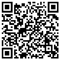 QR Code for bitcoin:bitcoin:bitcoin:bitcoin:bitcoin:dash:Xqz8G4VRLQTWB97dYF2L74ner6axXfEbJv