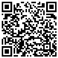 QR Code for bitcoin:bitcoin:bitcoin:bitcoin:bitcoin:dash:Xqz9bc7AAAM22GC8yomAT4Zz2C8X6XJQXi
