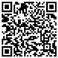 QR Code for bitcoin:bitcoin:bitcoin:bitcoin:bitcoin:dash:XqzAXeh2hmzVRcbuXGmPBRn7cMH4cyyewo