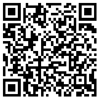QR Code for bitcoin:bitcoin:bitcoin:bitcoin:bitcoin:dash:XqzBPRNnEZSwY6QuU1cKkDSxsoAMgAPesQ