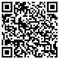 QR Code for bitcoin:bitcoin:bitcoin:bitcoin:bitcoin:dash:XqzDXzm6hsrwNqtLHHZ8dsH2vLqQJctRCj
