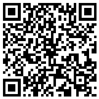 QR Code for bitcoin:bitcoin:bitcoin:bitcoin:bitcoin:dash:XqzEdppawfhpSfAzv5pRijPR9ZY8sLfiNG