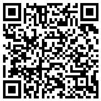 QR Code for bitcoin:bitcoin:bitcoin:bitcoin:bitcoin:dash:XqzGhMZLm37h3kE2R7tvYJSG3eH8FJidmF