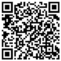 QR Code for bitcoin:bitcoin:bitcoin:bitcoin:bitcoin:dash:XqzHMi5cdwrZwEJDKPWNHD5K26yiE8qC5a