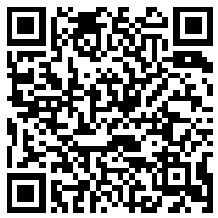 QR Code for bitcoin:bitcoin:bitcoin:bitcoin:bitcoin:dash:XqzRP3XoaMgdf7YfMBKyp3DLSVsS9hoPxA