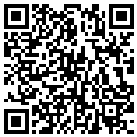 QR Code for bitcoin:bitcoin:bitcoin:bitcoin:bitcoin:dash:XqzRSCkRXxWTh6Ghdrt8QFACtunS3d1oNp