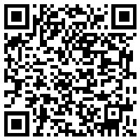 QR Code for bitcoin:bitcoin:bitcoin:bitcoin:bitcoin:dash:XqzV8BDe3fatBTBbcdCEMFgSFLRzacL4ft