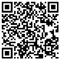 QR Code for bitcoin:bitcoin:bitcoin:bitcoin:bitcoin:dash:XqzVTdLDbNBgViKq6mt49JGvbvkiZ6MtmD