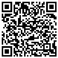 QR Code for bitcoin:bitcoin:bitcoin:bitcoin:bitcoin:dash:XqzaQRsW7xbRamLcLocCfSet8BMTwq1J37