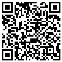 QR Code for bitcoin:bitcoin:bitcoin:bitcoin:bitcoin:dash:XqzddzXfk2ngt1FbEwv6rdAEGLCZpTdktL