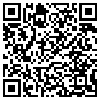 QR Code for bitcoin:bitcoin:bitcoin:bitcoin:bitcoin:dash:XqzgsoaC5itKLNaa4H4e9y1tk6HyG51qvW