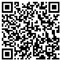 QR Code for bitcoin:bitcoin:bitcoin:bitcoin:bitcoin:dash:XqziR79si34uPziUbLwre2WMBurRdAmPSD