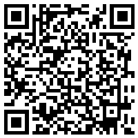 QR Code for bitcoin:bitcoin:bitcoin:bitcoin:bitcoin:dash:XqzjUrmsCYZ5YPZoqMLApyqGo6ASjqBdzG