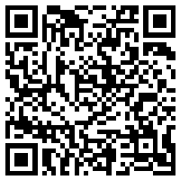 QR Code for bitcoin:bitcoin:bitcoin:bitcoin:bitcoin:dash:XqzmLBCnvt8EAVS1FesV5hgEtgW4BiPu69