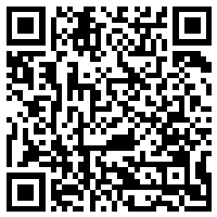 QR Code for bitcoin:bitcoin:bitcoin:bitcoin:bitcoin:dash:XqzoeVB1mbSpAkb2CmHSYNhfoUKXxAWQpG