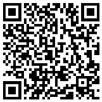 QR Code for bitcoin:bitcoin:bitcoin:bitcoin:bitcoin:dash:XqzqfLSmKAF5w4gq8LrWCdeUKrtcitTrMN