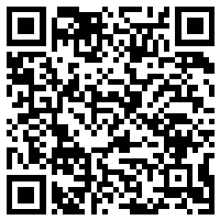 QR Code for bitcoin:bitcoin:bitcoin:bitcoin:bitcoin:dash:Xqzqt7taBhvbAkiLjKsSumwyxLDDZP9St1