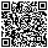 QR Code for bitcoin:bitcoin:bitcoin:bitcoin:bitcoin:dash:XqzrGYum26KfAA4ZuufGWBTWMJmt2W153v
