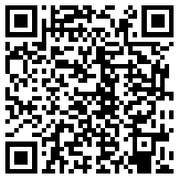 QR Code for bitcoin:bitcoin:bitcoin:bitcoin:bitcoin:dash:XqzroBb4YzRN911ex7WHaCsLx9y3g55fAp