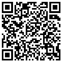 QR Code for bitcoin:bitcoin:bitcoin:bitcoin:bitcoin:dash:Xqztf3CF4U1mWS55X1vUpvBqbViRN3edve