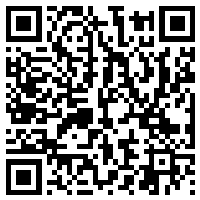 QR Code for bitcoin:bitcoin:bitcoin:bitcoin:bitcoin:dash:XqzuGSf7VUE3QqZKoJrMCRmwREHG2DN5n2