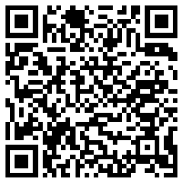 QR Code for bitcoin:bitcoin:bitcoin:bitcoin:bitcoin:dash:XqzwWsRYbJezyMA3Ax9NFTWT3hM5bZDSiC