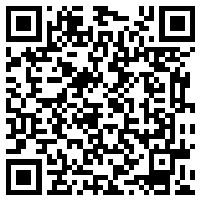 QR Code for bitcoin:bitcoin:bitcoin:bitcoin:bitcoin:dash:XqzwZSSkUUmS9MJzJcTGQyDB7VeRmLXAtX