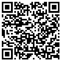 QR Code for bitcoin:bitcoin:bitcoin:bitcoin:bitcoin:dash:XqzxCFDMC3DBAN6fp7k3P31SDFrXKfWWWG