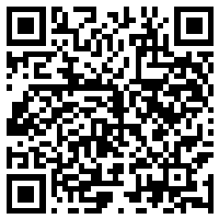 QR Code for bitcoin:bitcoin:bitcoin:bitcoin:bitcoin:dash:XqzyHEEgFaNmJnd1tGcced8toFiMHeAxC9