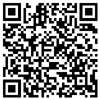 QR Code for bitcoin:bitcoin:bitcoin:bitcoin:bitcoin:dash:XqzyRCzPraP8wufkN3k283kXRj2puAovS6