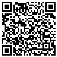 QR Code for bitcoin:bitcoin:bitcoin:bitcoin:bitcoin:dash:Xr116AwMehs6hihmzoFpMWkH6CKyoVfKaW