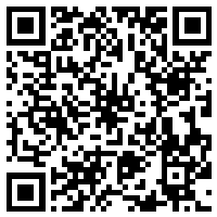 QR Code for bitcoin:bitcoin:bitcoin:bitcoin:bitcoin:dash:Xr12dXMshVspbP5Zy6RuF6qFhdcdWKVzZV