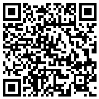 QR Code for bitcoin:bitcoin:bitcoin:bitcoin:bitcoin:dash:Xr133rc7bAvMkRGKqzD5TTY26b8sUGWHrS