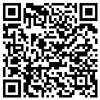 QR Code for bitcoin:bitcoin:bitcoin:bitcoin:bitcoin:dash:Xr13nxZw2FFeorydSLaKn4vZWAHBVRzxLN