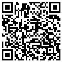QR Code for bitcoin:bitcoin:bitcoin:bitcoin:bitcoin:dash:Xr14dkZMACGNhtE3ytZ5G2zeS7ontgamUG
