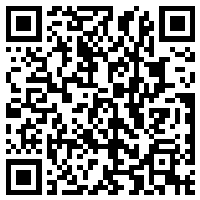QR Code for bitcoin:bitcoin:bitcoin:bitcoin:bitcoin:dash:Xr15egRDXWrUnWbsASidhSSm3bNJWS591B