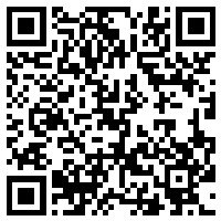QR Code for bitcoin:bitcoin:bitcoin:bitcoin:bitcoin:dash:Xr16XeCuyphupuNTD3uC5pAhc3bc12SfJB