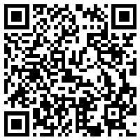 QR Code for bitcoin:bitcoin:bitcoin:bitcoin:bitcoin:dash:Xr16aRH9GrfZNcGtQ7CSf6DN7e6ZDbJXxk