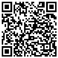 QR Code for bitcoin:bitcoin:bitcoin:bitcoin:bitcoin:dash:Xr18YuTA5bcLeVg8tM2Y91KgRAMLnDcUTx
