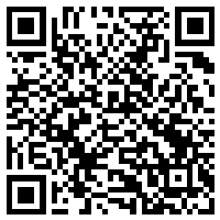 QR Code for bitcoin:bitcoin:bitcoin:bitcoin:bitcoin:dash:Xr19qeU76J4QWJB9UWBFhbjN6GoQePs2Py